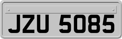 JZU5085