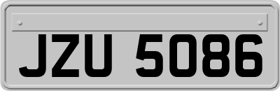 JZU5086