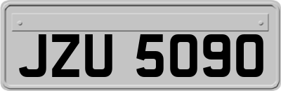 JZU5090