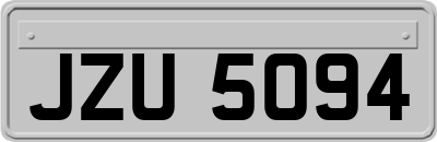 JZU5094