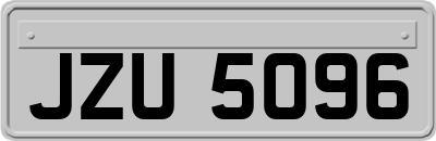 JZU5096