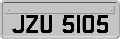 JZU5105