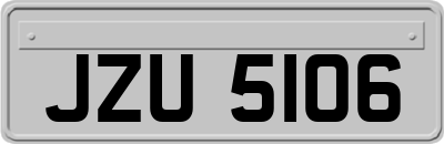 JZU5106