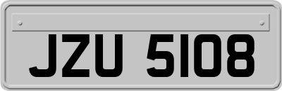 JZU5108