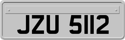 JZU5112