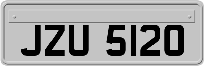 JZU5120