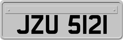 JZU5121