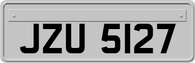 JZU5127