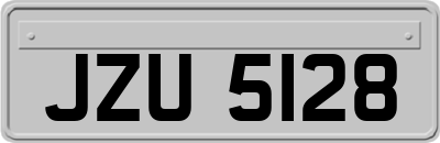 JZU5128