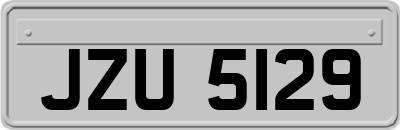 JZU5129