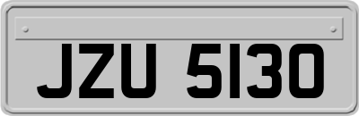 JZU5130
