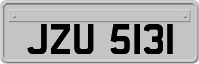 JZU5131