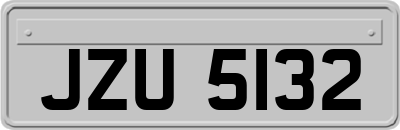 JZU5132
