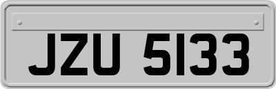 JZU5133