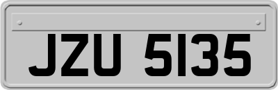 JZU5135