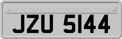 JZU5144