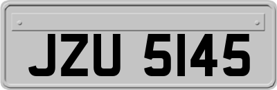 JZU5145