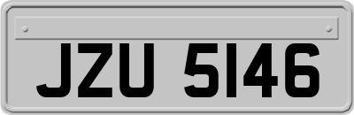 JZU5146