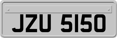 JZU5150