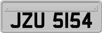 JZU5154