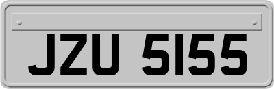 JZU5155