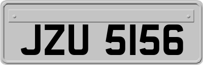 JZU5156