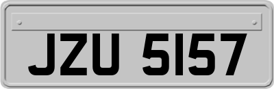 JZU5157