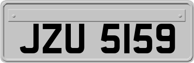 JZU5159