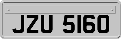 JZU5160