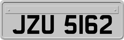JZU5162