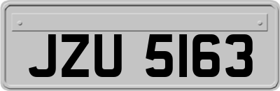 JZU5163