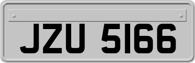 JZU5166