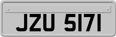 JZU5171