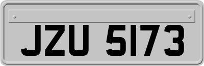 JZU5173