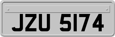 JZU5174