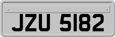 JZU5182