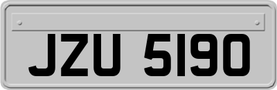 JZU5190