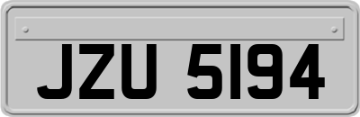 JZU5194
