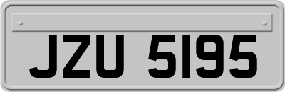 JZU5195