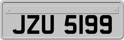 JZU5199