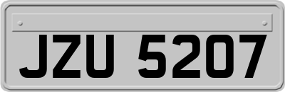 JZU5207