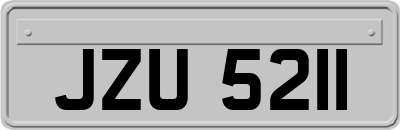 JZU5211