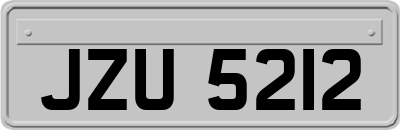 JZU5212