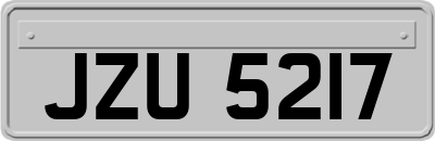 JZU5217