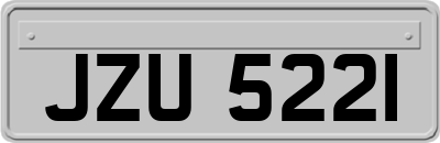 JZU5221