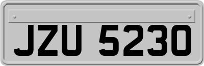 JZU5230