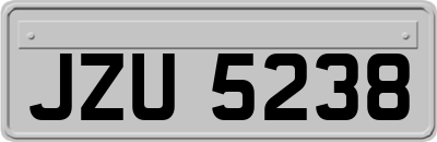 JZU5238