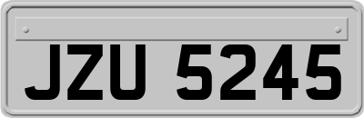 JZU5245
