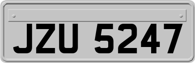 JZU5247