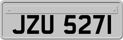 JZU5271